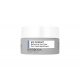 Biodroga Medical Eye Contact Balancing Eye Care 15ml